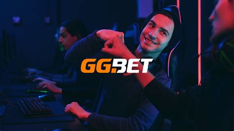 GGbet — Ставки На Киберспорт В Лучшей .